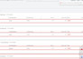 setup, optimize or manage your google ads, adwords, display ads, ppc campaigns